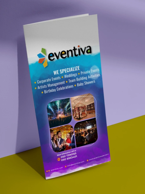 Eventiva_01