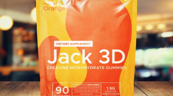 Jack3D_01