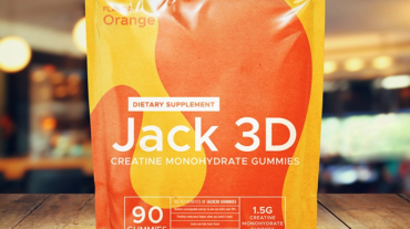 Jack3D_01