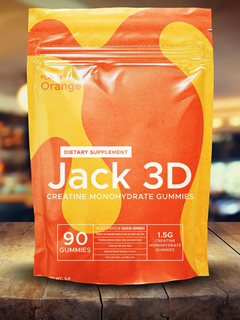 Jack3D_01