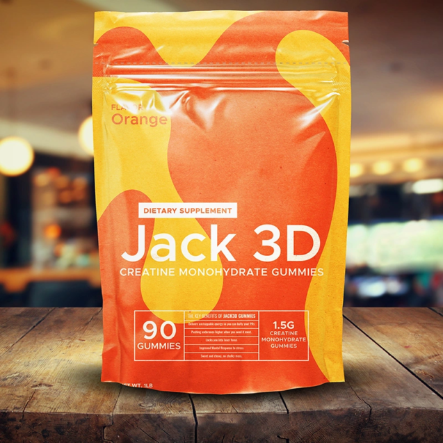 Jack3D_01