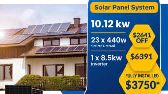 Post_03_Medium home-01-01