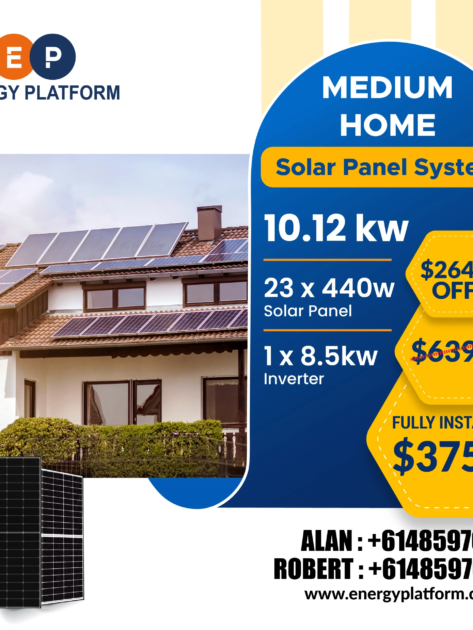 Post_03_Medium home-01-01