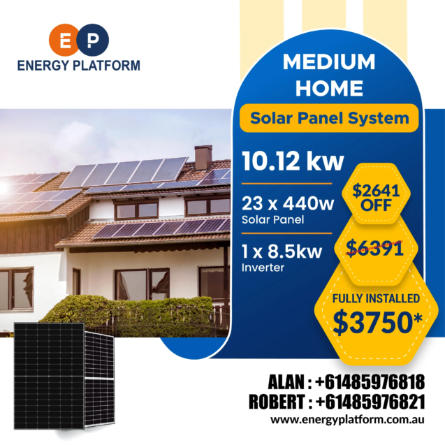 Post_03_Medium home-01-01