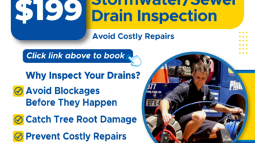 Stormwater drain check_FB_March_01-01-01