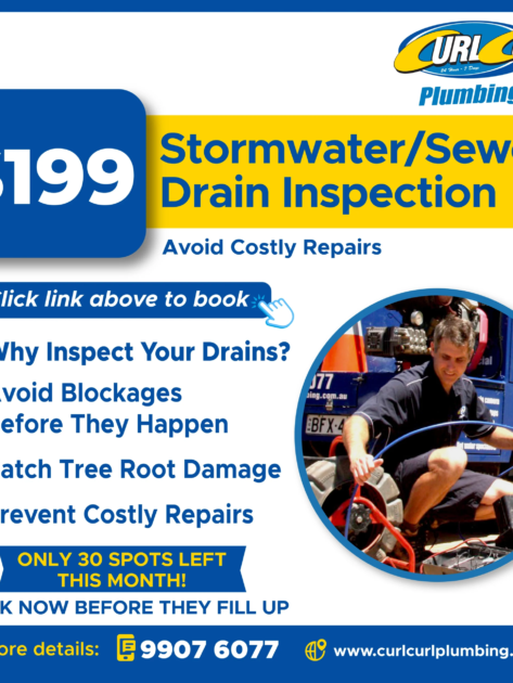 Stormwater drain check_FB_March_01-01-01