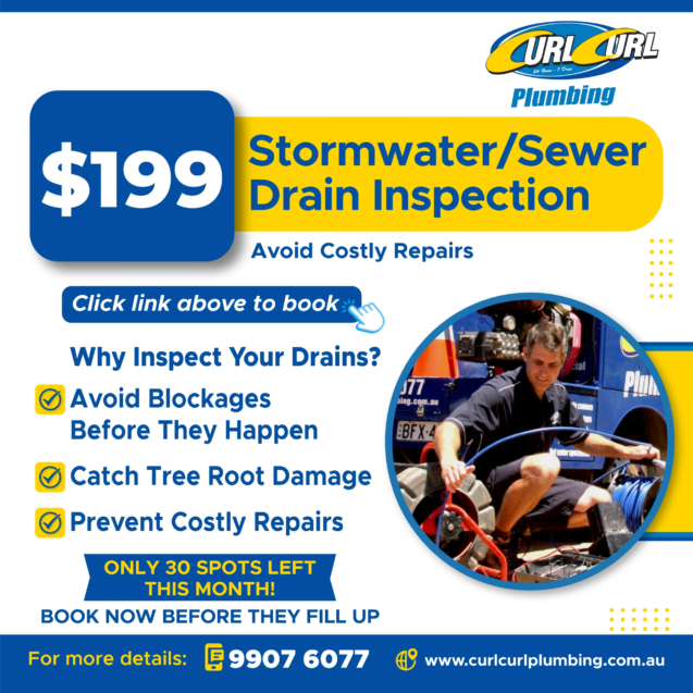 Stormwater drain check_FB_March_01-01-01