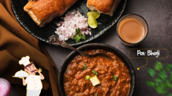 TURMERICA-800-x-800-[Recovered]-1.6