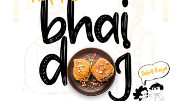 TURMERICA-800-x-800-[Recovered]-1.7