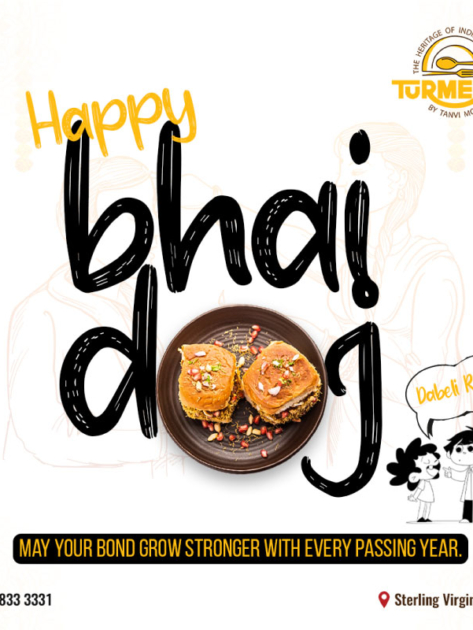 TURMERICA-800-x-800-[Recovered]-1.7