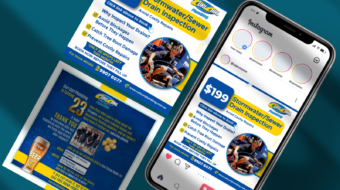 URL URL SOCIAL MEDIA