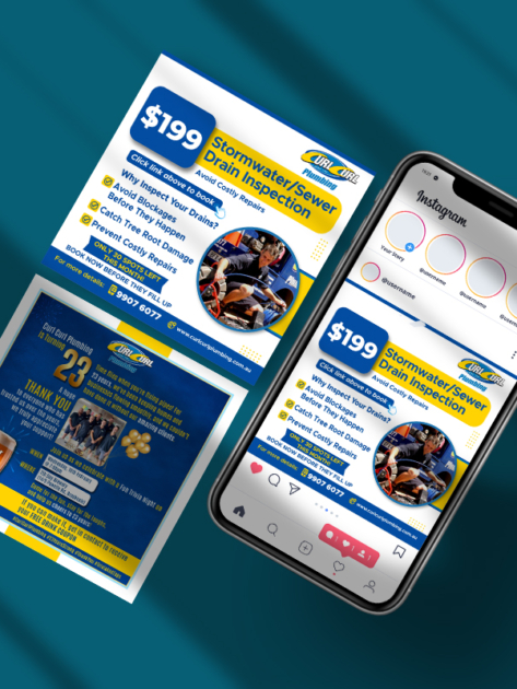 URL URL SOCIAL MEDIA