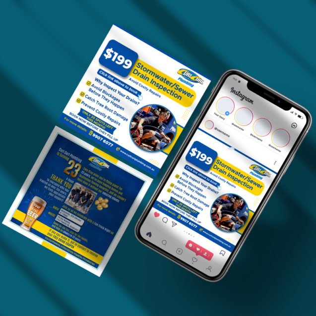 URL URL SOCIAL MEDIA