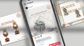 hanuman-jewellers-mockup