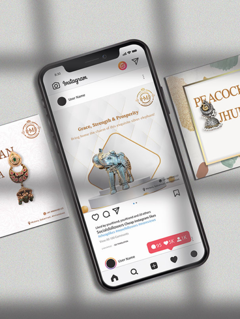 hanuman-jewellers-mockup