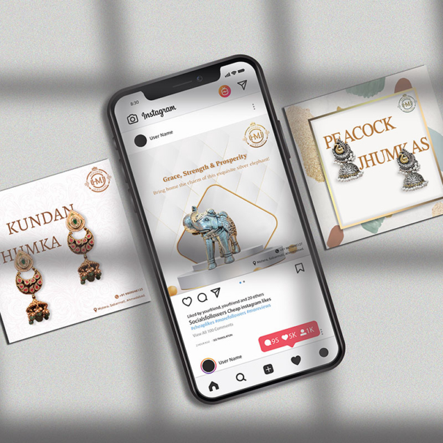 hanuman-jewellers-mockup