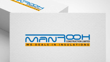 manrooh business card