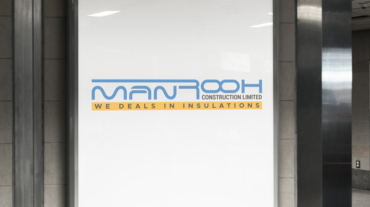 manrooh- logo