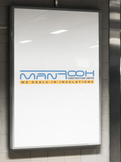 manrooh- logo