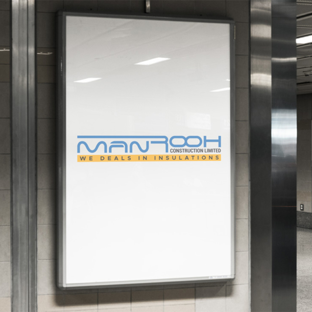 manrooh- logo