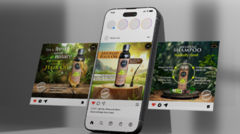 social media 800 x 800