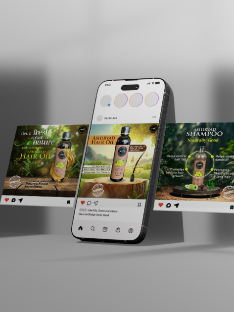 social media 800 x 800