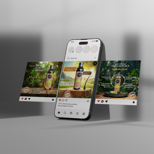 social media 800 x 800