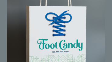 tool candy packaging